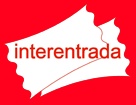 interentrada.com Tu portal de venta de entradas interentrada.com Tu portal de venta de entradas